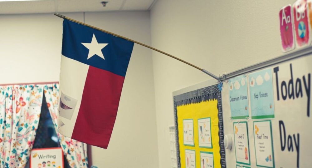 Some DISD Schools Rank High as District Underperforms