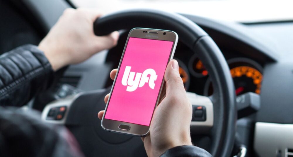 Lyft Offers ‘On-Time Pickup Promise’