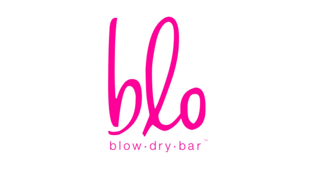 Blo Blow Dry Bar and LashKind