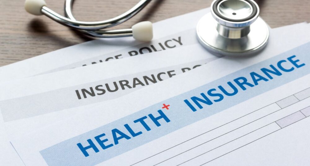 Report Considers Link Between Diabetes, Insurance