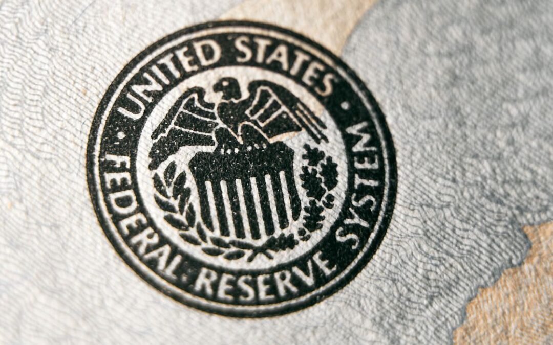 La Reserva Federal adoptará un enfoque cauteloso con respecto a las tasas de interés
