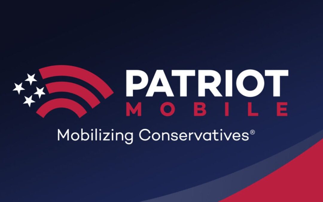 Patriot Mobile Celebrates 10th Anniversary