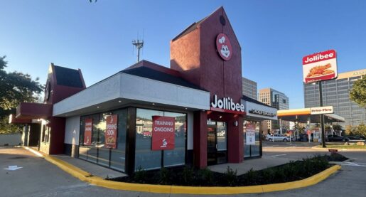 Jollibee To Open In Dallas Wednesday