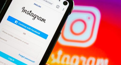 Instagram Reels Pair Suggestive Vids of Adults and Minors