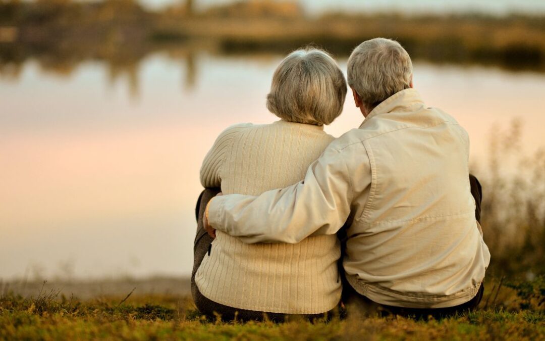 Centenarians’ Tips for Long, Healthy Living