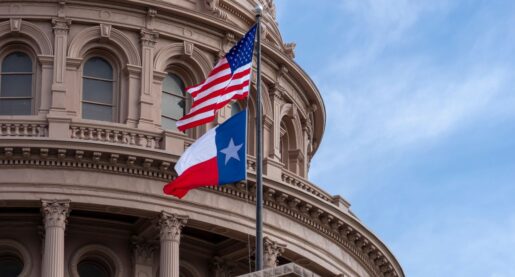Texas Supreme Court Hears Abortion Case