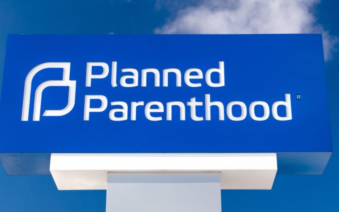 TX Planned Parenthood Lawsuit Gets Trial Date