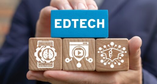 Ed Tech Spending Didn’t Pay Off, Study Says
