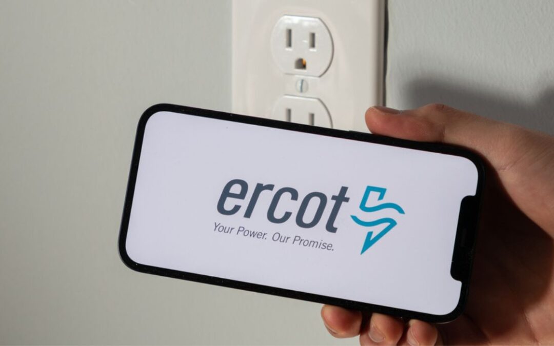 ERCOT Budget To Increase by 40% Next Year