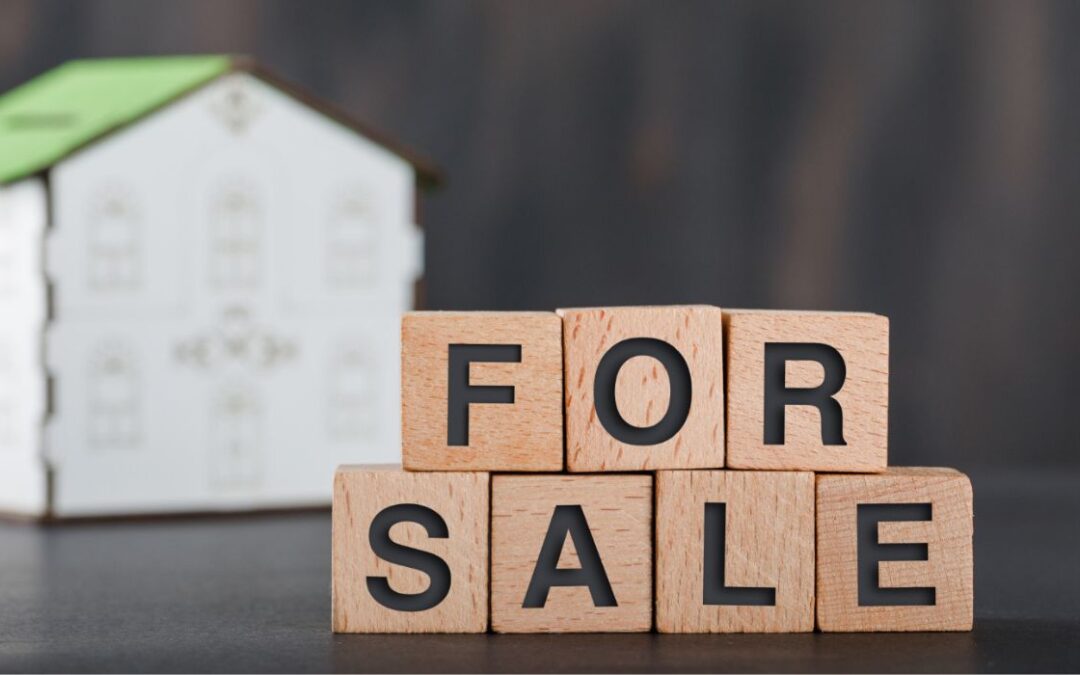 Pending Home Sales Plummet in October