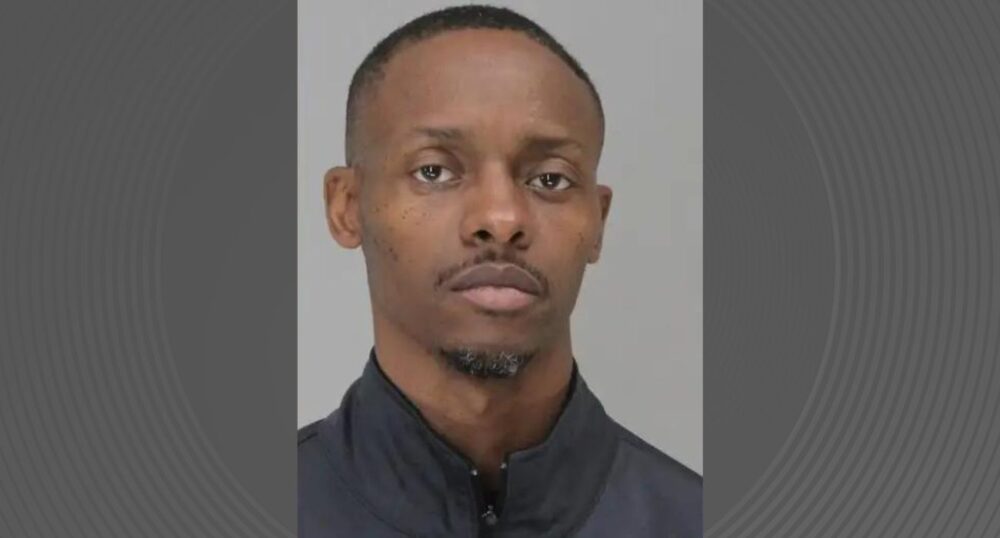 Suspect Arrested in Connection to Uptown Dallas Murder