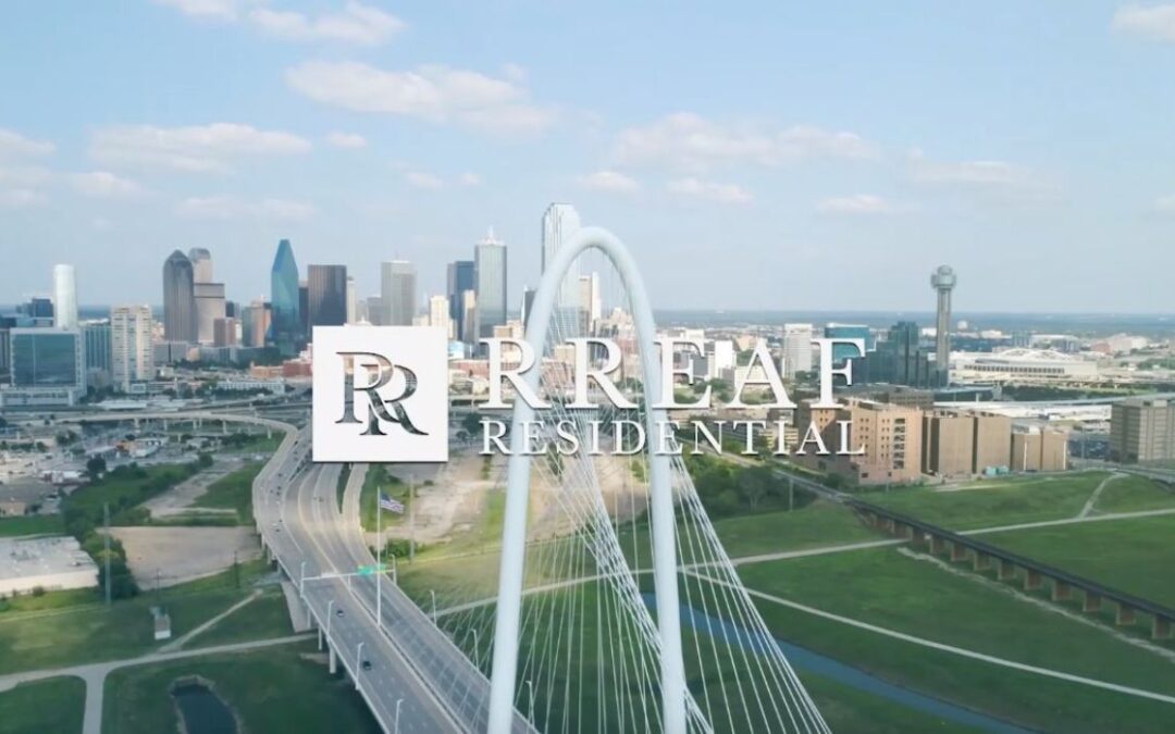 Dallas Property Management Firm Rebrands