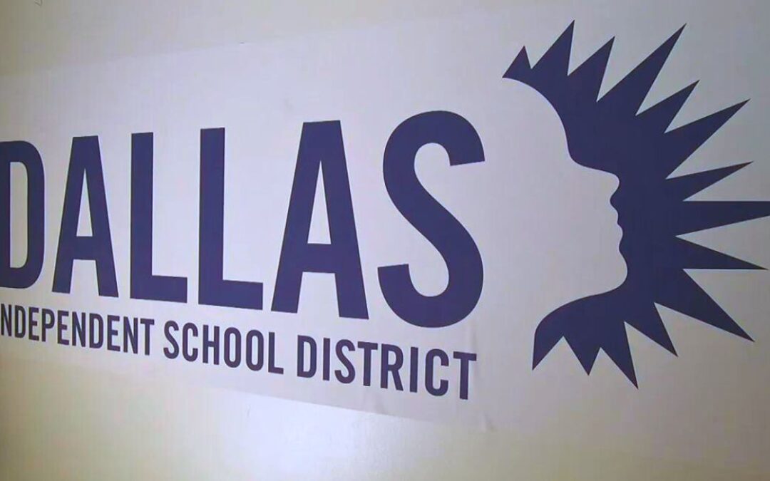 DISD Delays Response Into Inquiry About Trans Clinic Partner