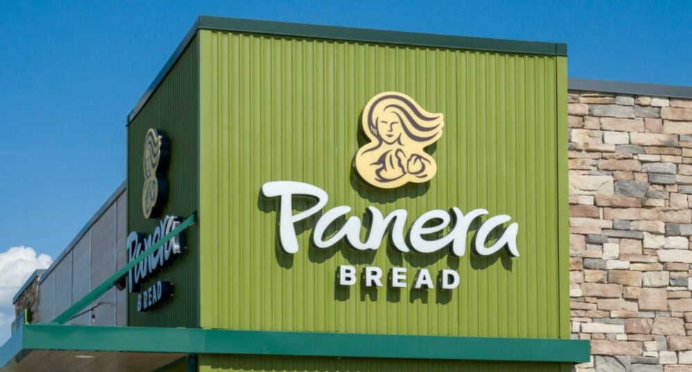 Panera ‘Charged Lemonades’ Blamed in New Death