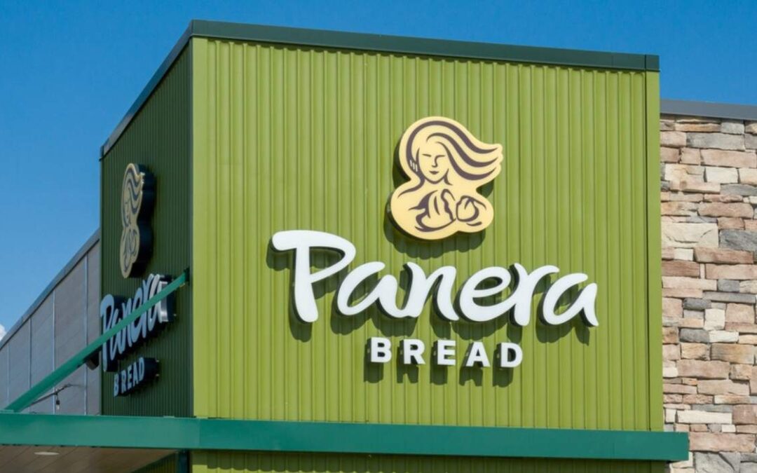 Panera ‘Charged Lemonades’ Blamed in New Death