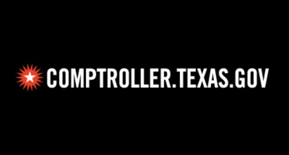 Texas Comptroller Updates Scrutinized Business List