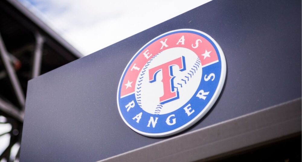 Texas Rangers Focus on Improving Bullpen
