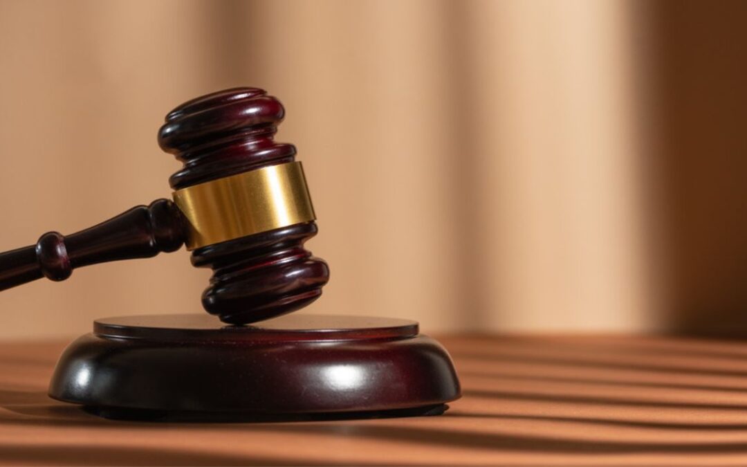 Judge Blocks Dallas From Enforcing Short-Term Rental Ban