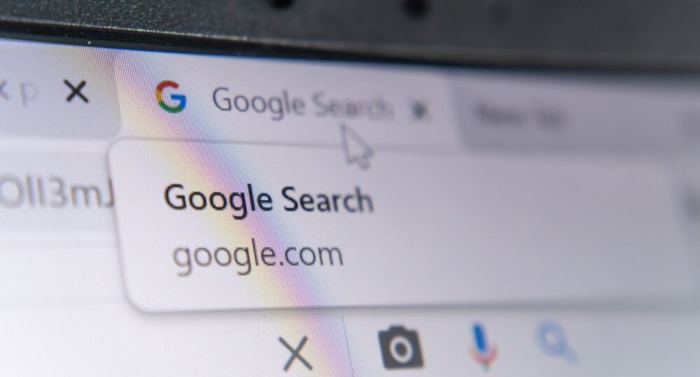 Google Reveals Top Trending Searches for 2023