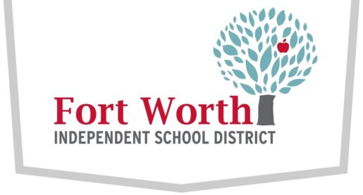Fort Worth ISD Hires Official With Questionable Record