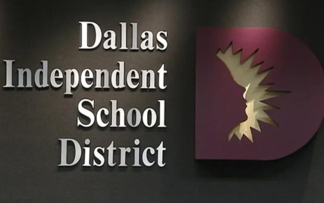 DISD Delays Records Request on Trans Clinic