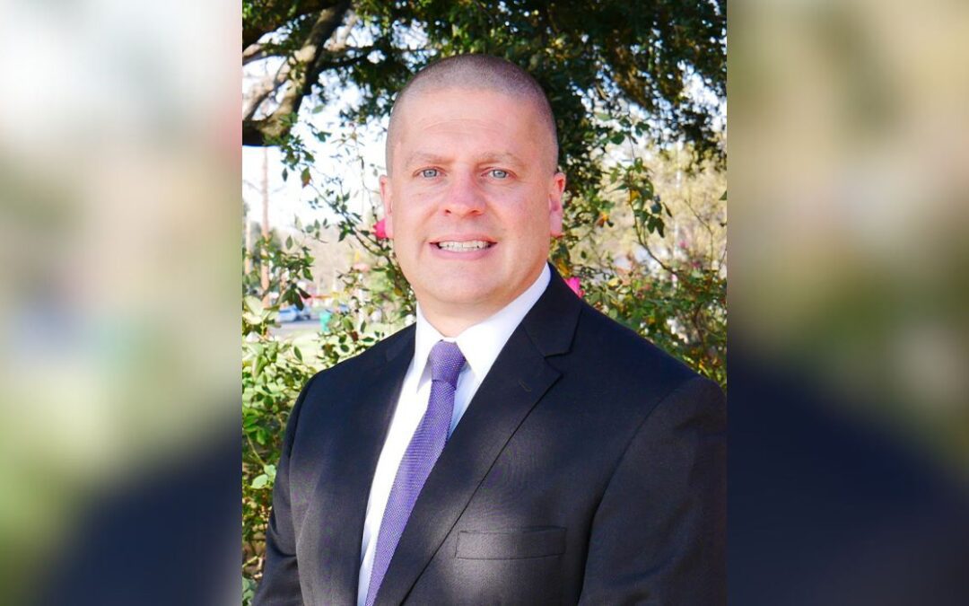 Local ISD’s Hunt for New Superintendent Ends