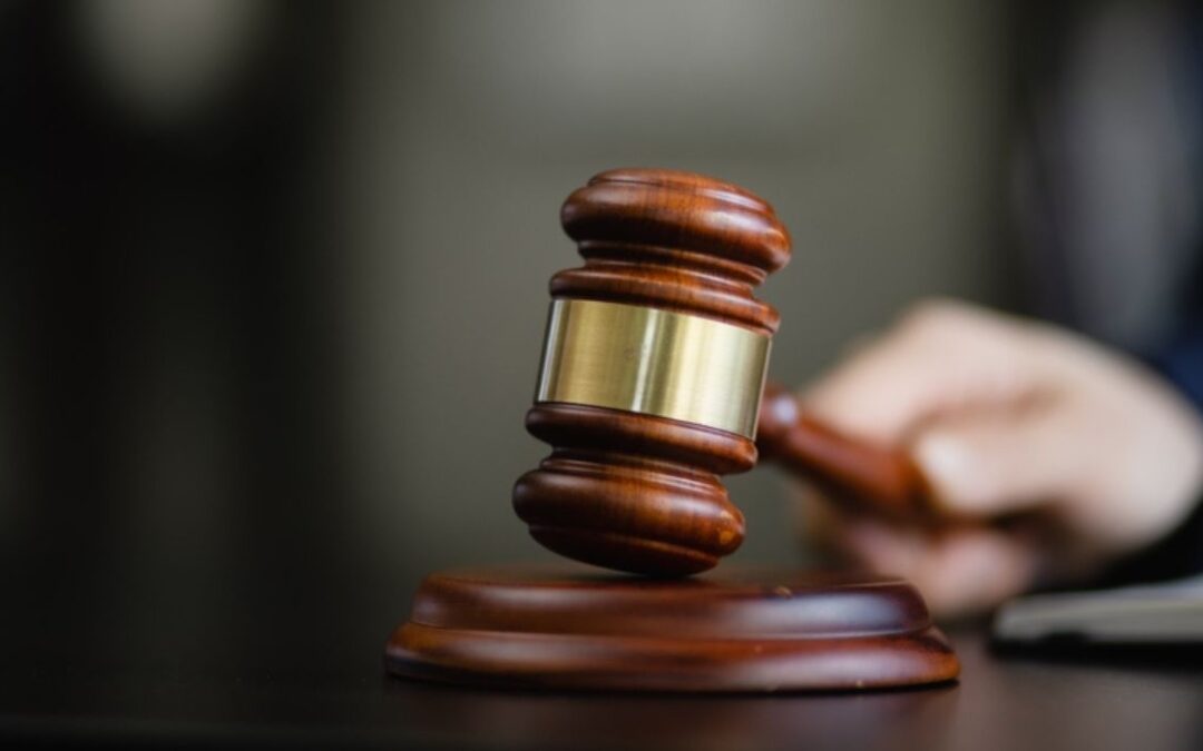 Dallas Jury Finds Woman Guilty of Murdering Seattle Woman