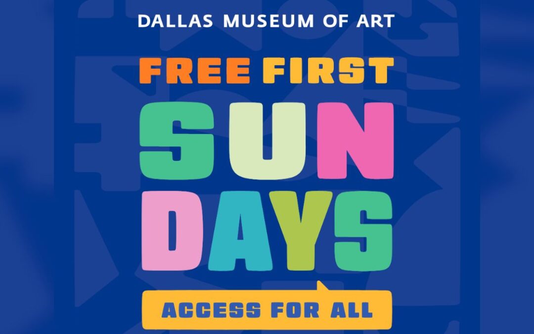 Local Museum To Debut Free Program Next Year