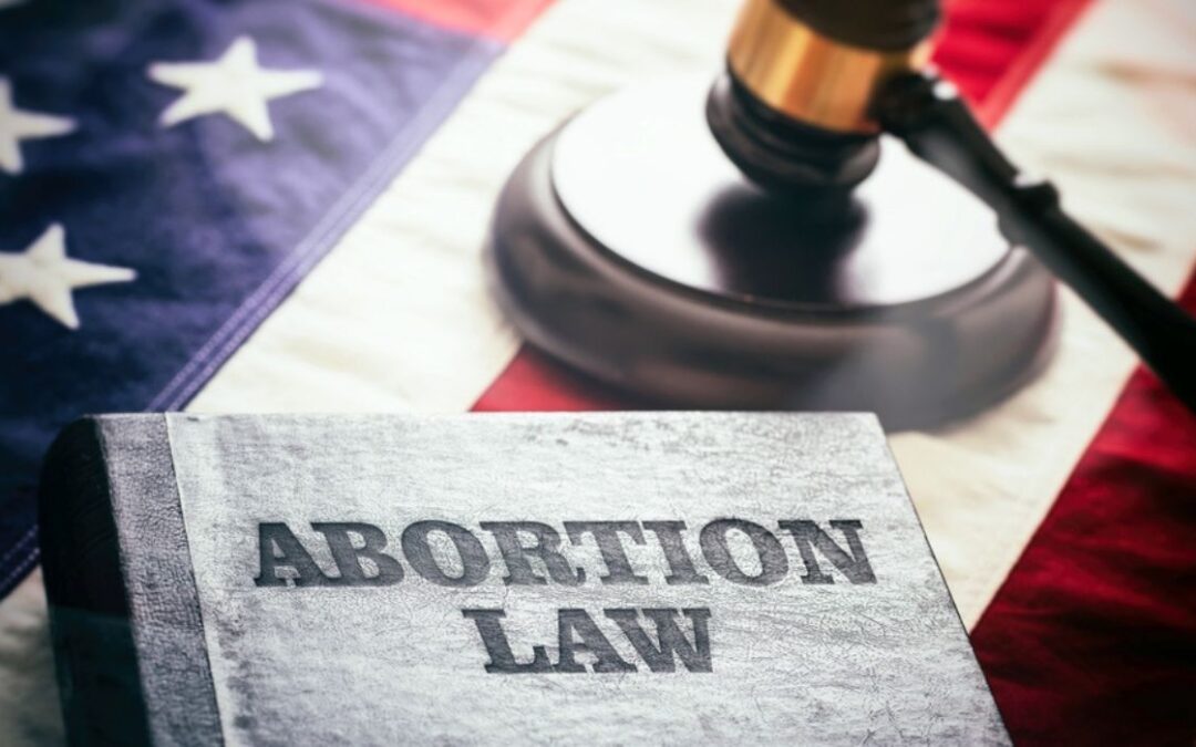 Texas Reports 60% Fewer Abortions in 2022
