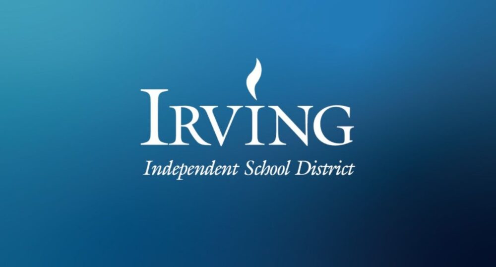 Local ISD Campuses To Close Amid Student Drop