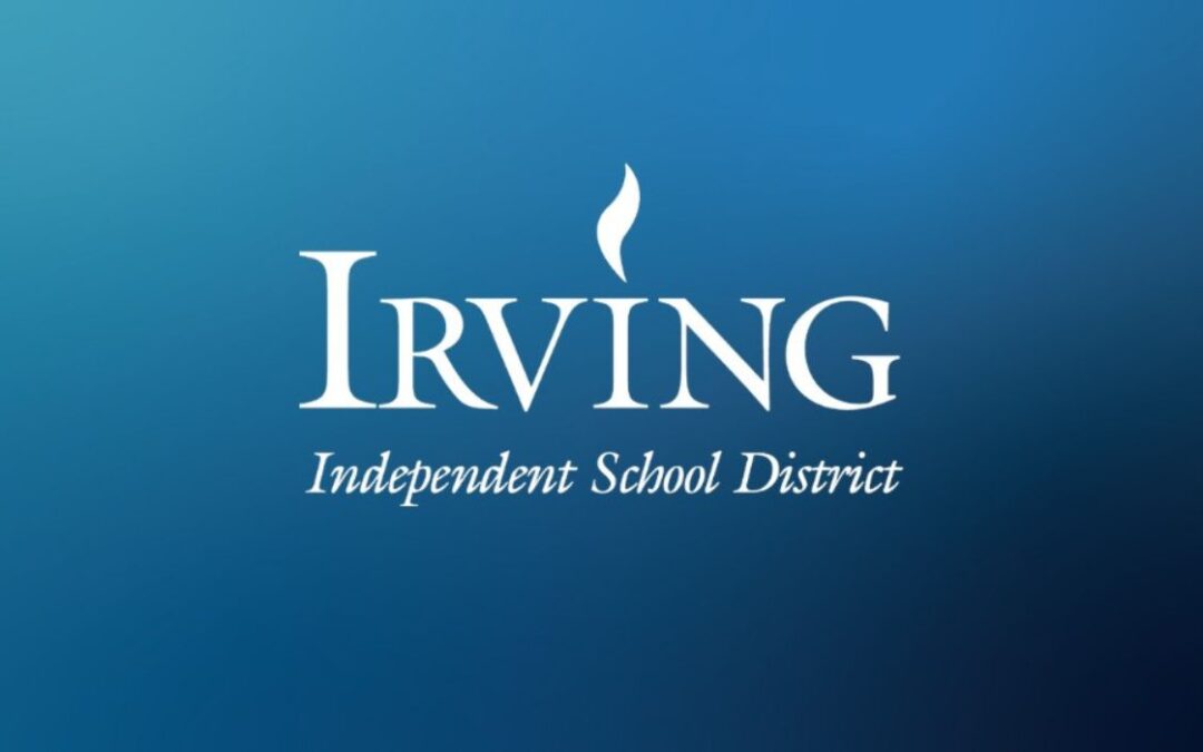 Local ISD Campuses To Close Amid Student Drop
