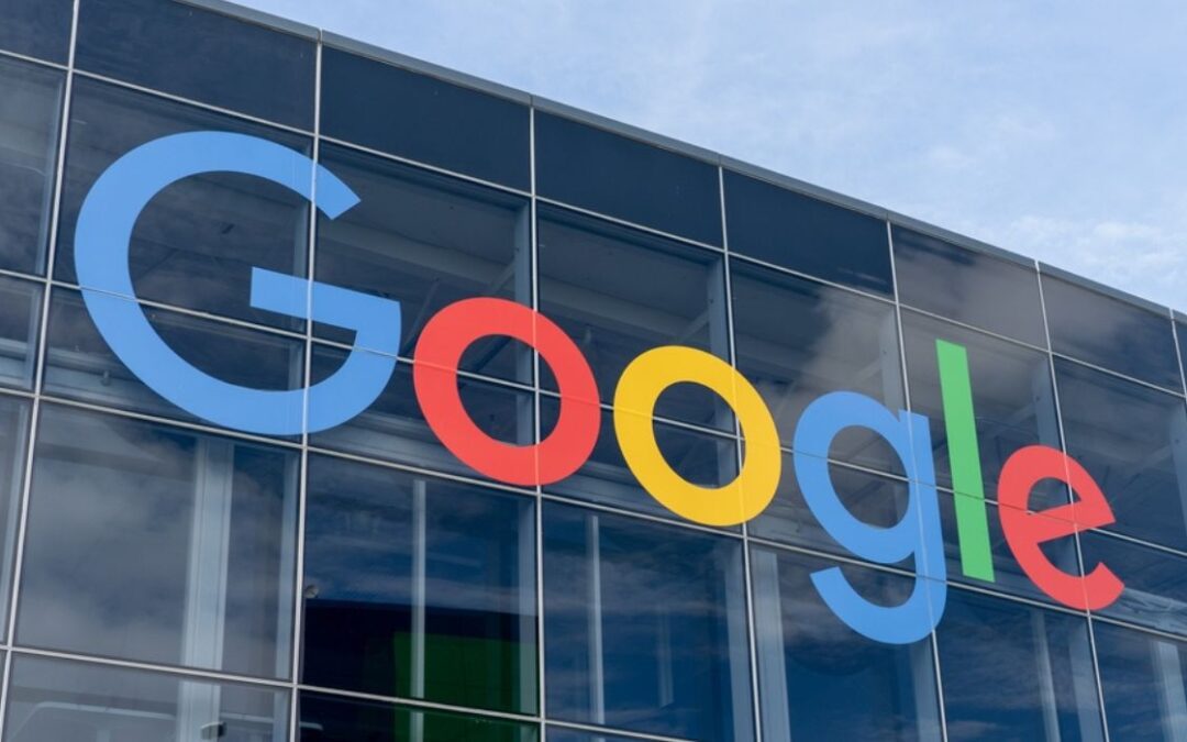 Google To Pay $700M Antitrust Settlement