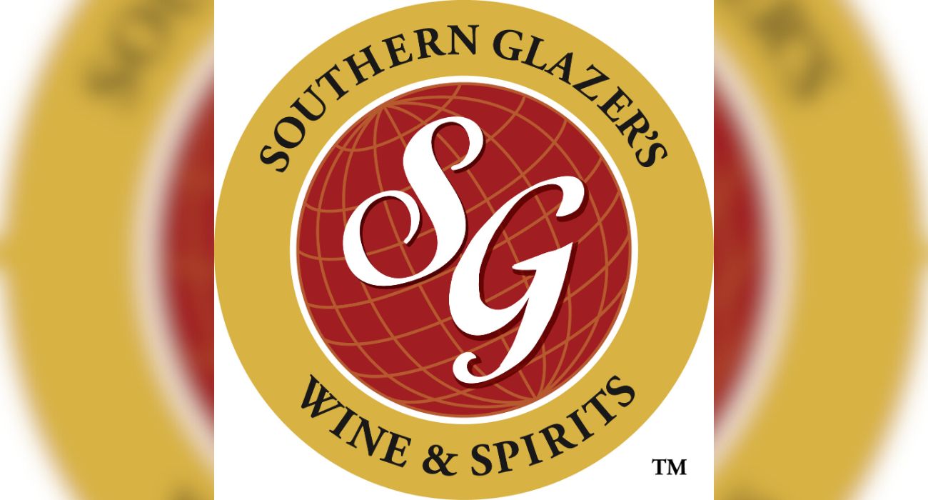 Southern Glazer’s logo