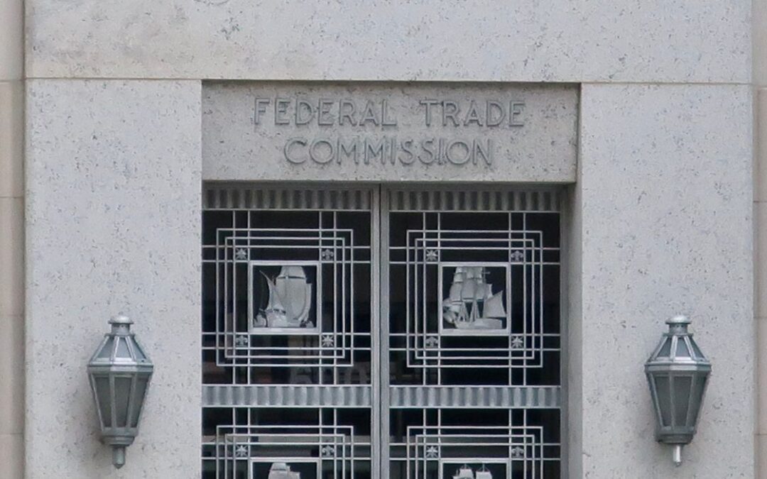FTC Delays Albertsons-Kroger Merger Decision