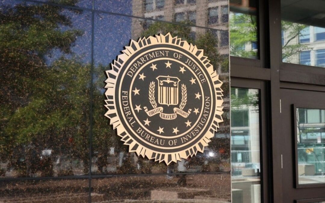 Leftist Group Fuels FBI Probe of Alleged Threats Against CO Supreme Court