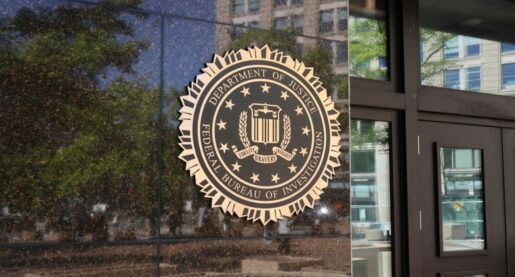 Leftist Group Fuels FBI Probe of Alleged Threats Against CO Supreme Court