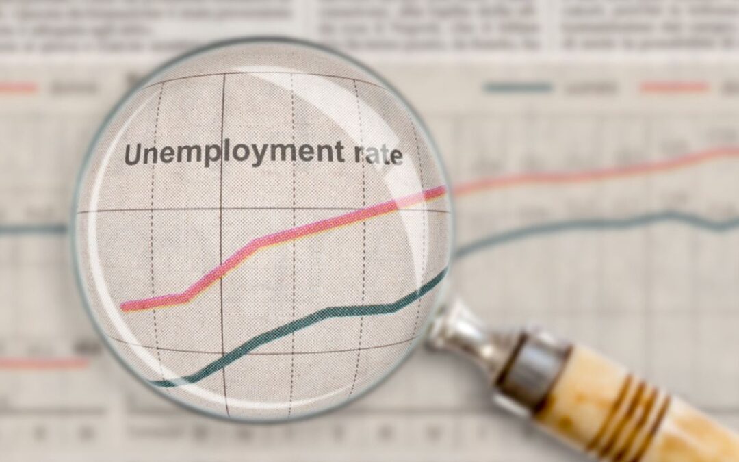 Filings for Unemployment Rise to 218,000