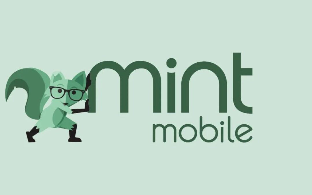 Mint Mobile anuncia violación de datos de clientes