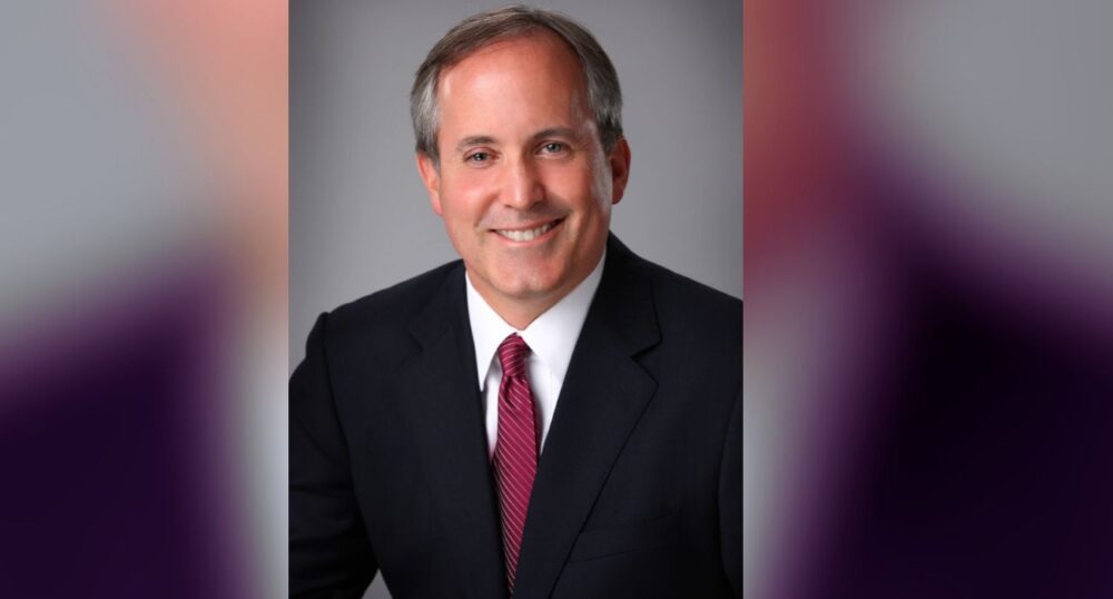 Judge Orders Paxton, Three Aides to Testify