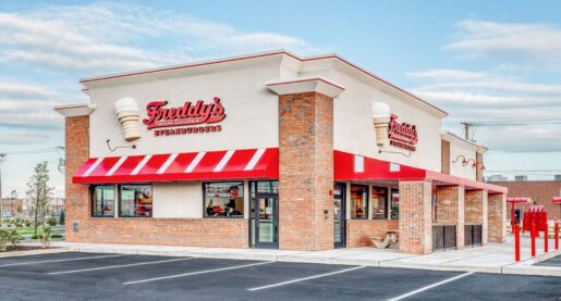 Freddy’s To Open Another DFW Location