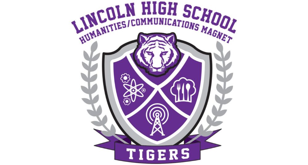 Lincoln High School To Undergo Renovations