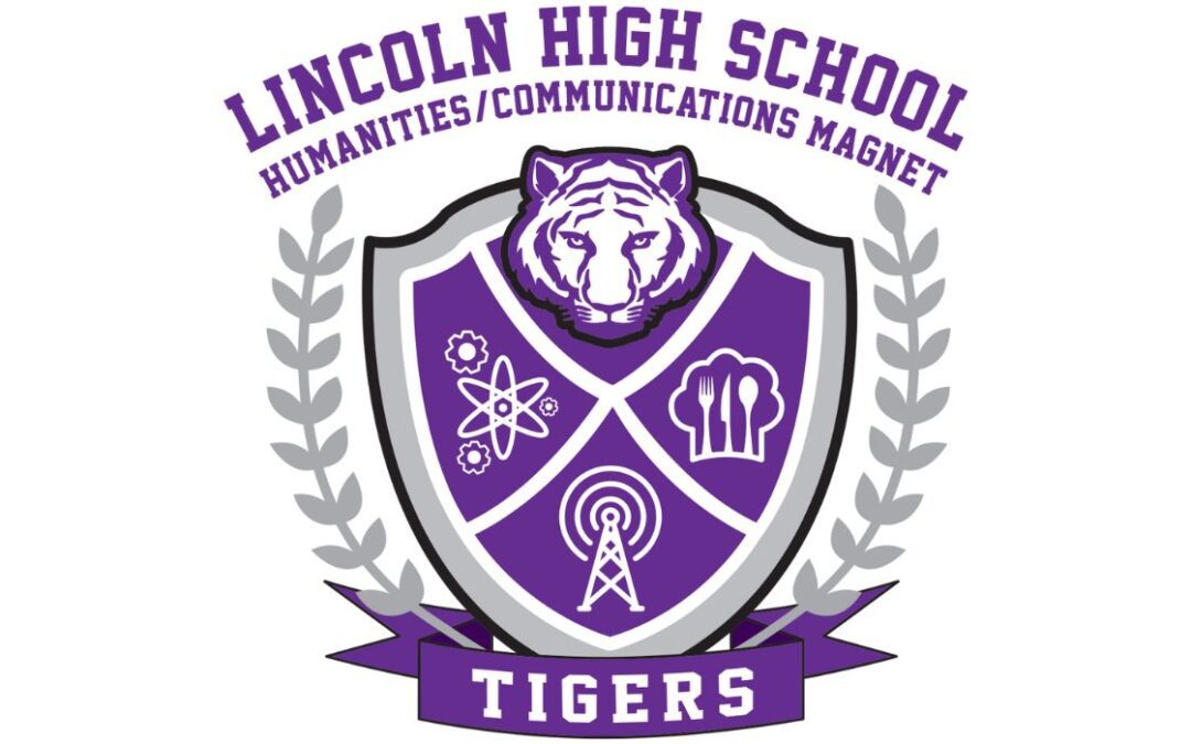 Lincoln High School To Undergo Renovations