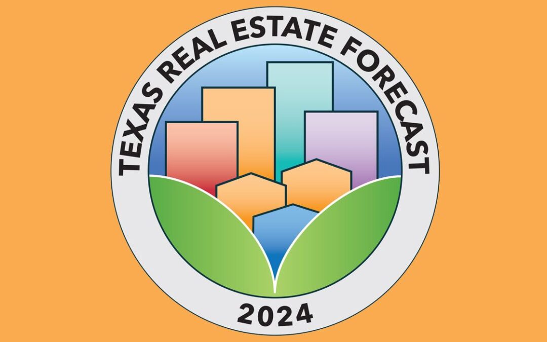 Pronóstico del mercado inmobiliario de Texas para 2024