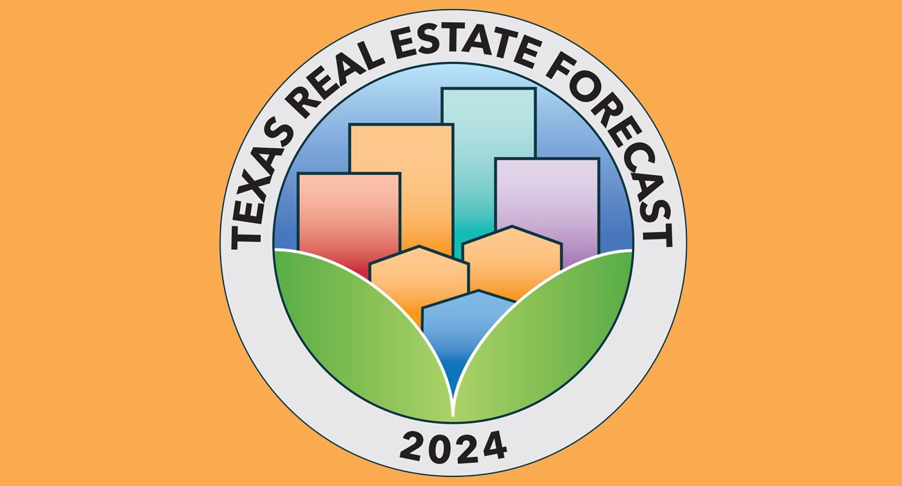 Texas Housing Market Forecast for 2024
