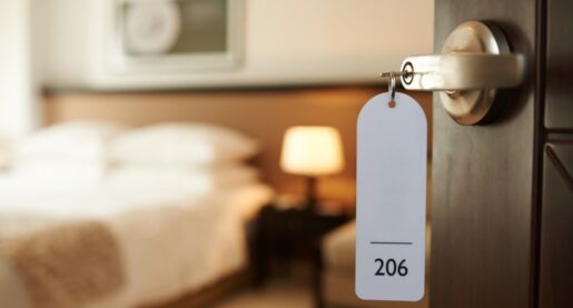 Cowtown Seeks Increase in Hotel Tax