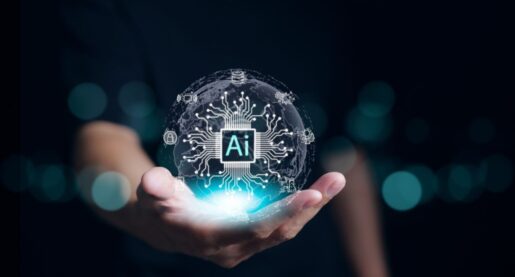 AI Council To Study Impact on Agencies