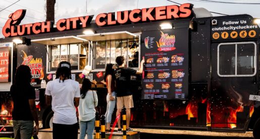 Clutch City Cluckers Plans DFW Expansion