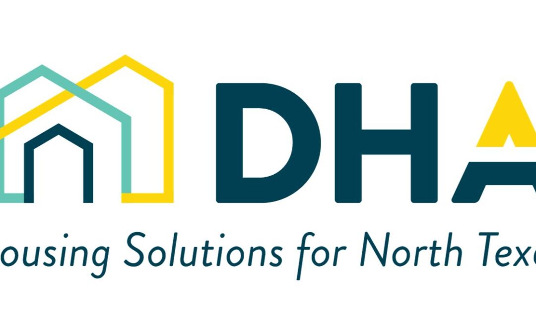 La DHA recibe una subvención de 5 millones de dólares para familias con VHC