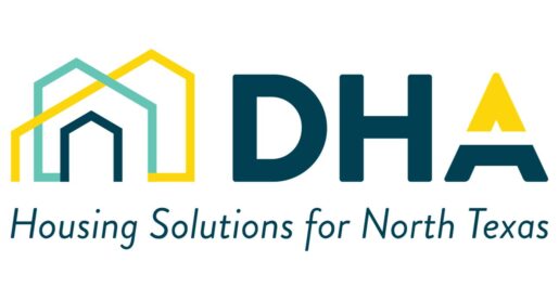 DHA Receives $5M Grant for HCV Families