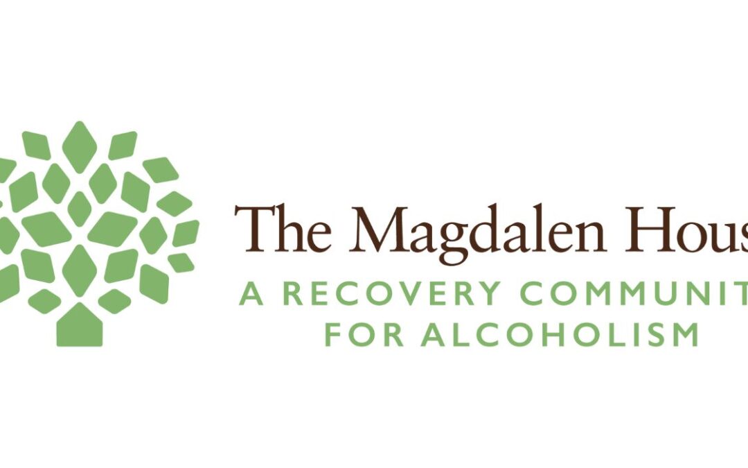 The Magdalen House abre programa para hombres